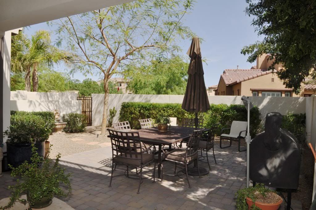 Chandler, AZ Home For Sale 2 Bed Townhome w/ Loft+Den